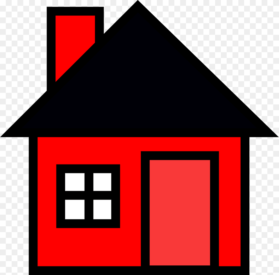 House Clipart, Architecture, Building, Countryside, Hut Free Png