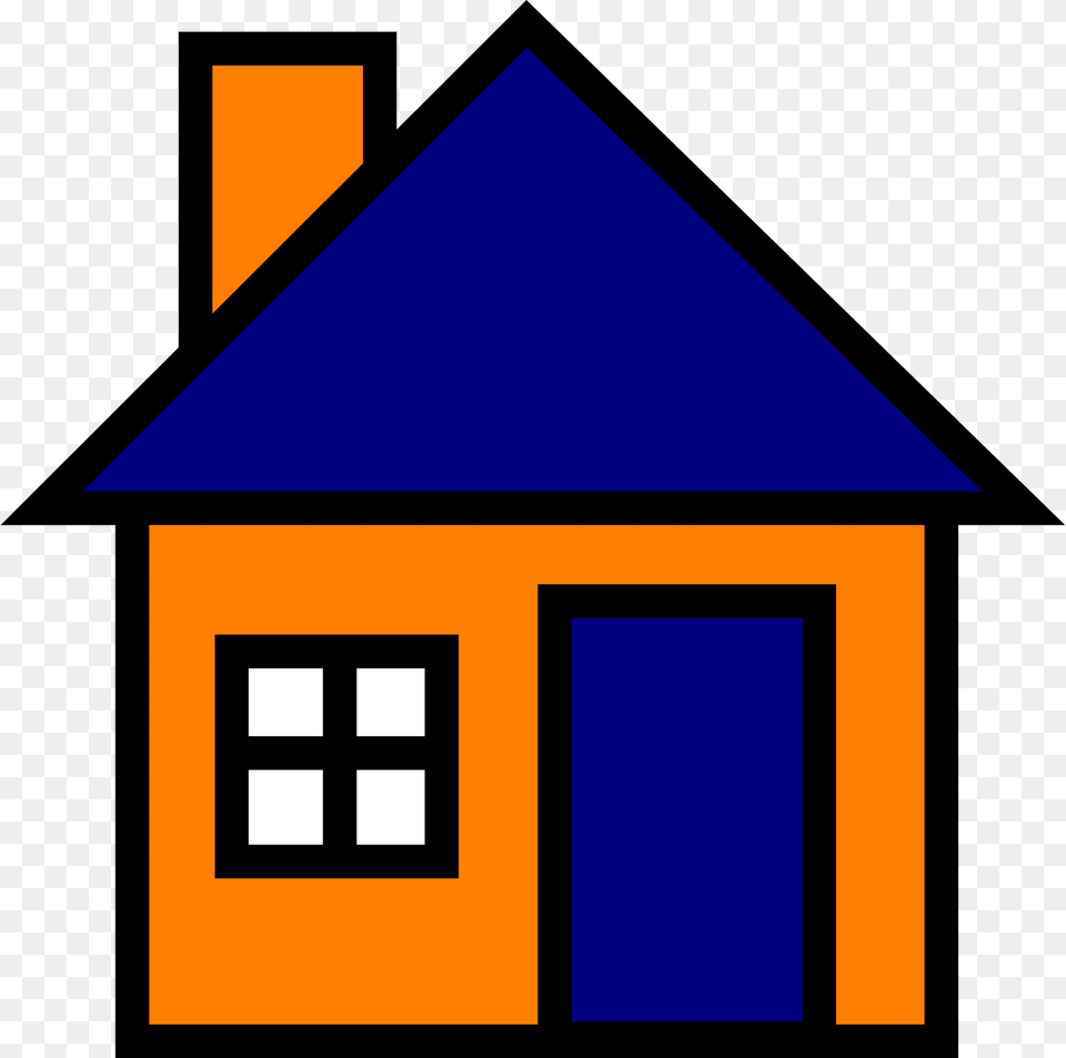 House Clipart, Architecture, Building, Countryside, Hut Png