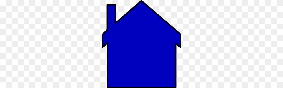 House Clipart Blue, Person, People, Architecture, Outdoors Free Png Download