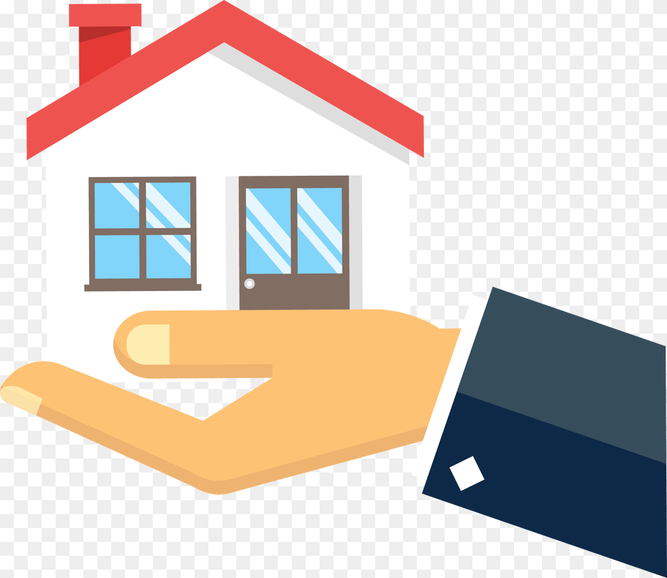 House Clipart Download Png