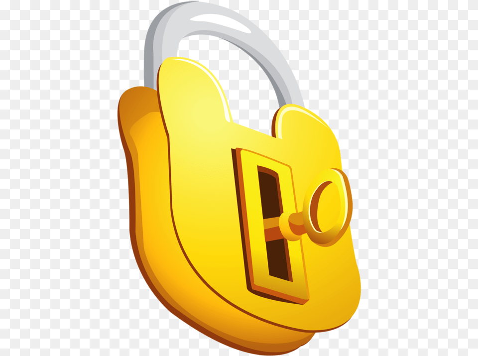 House Clipart Emoji Cadeado Com Chave Emoji, Ammunition, Grenade, Weapon, Lock Free Transparent Png
