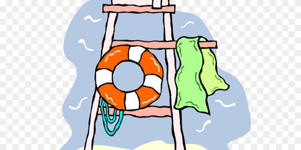 House Clipart Grandparents, Water, Baby, Person, Life Buoy Free Png Download