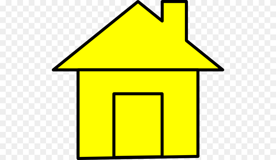 House Clipart Hous, Outdoors, Nature Free Png