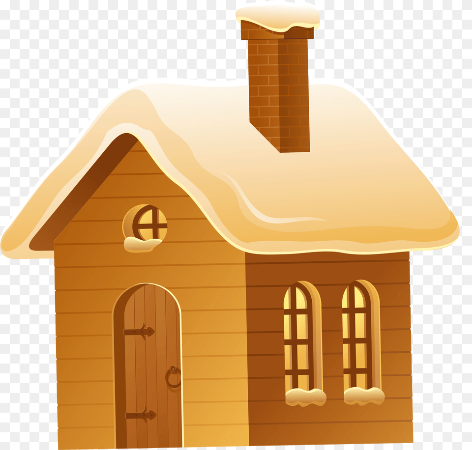 House Clipart House Cliparts, Architecture, Building, Outdoors, Shelter Free Png