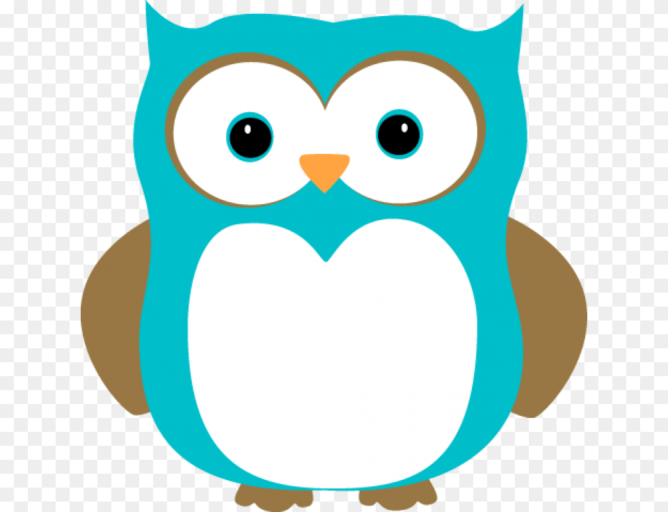 House Clipart Online Clip Art Wallpaper, Animal, Bird, Owl, Baby Free Transparent Png