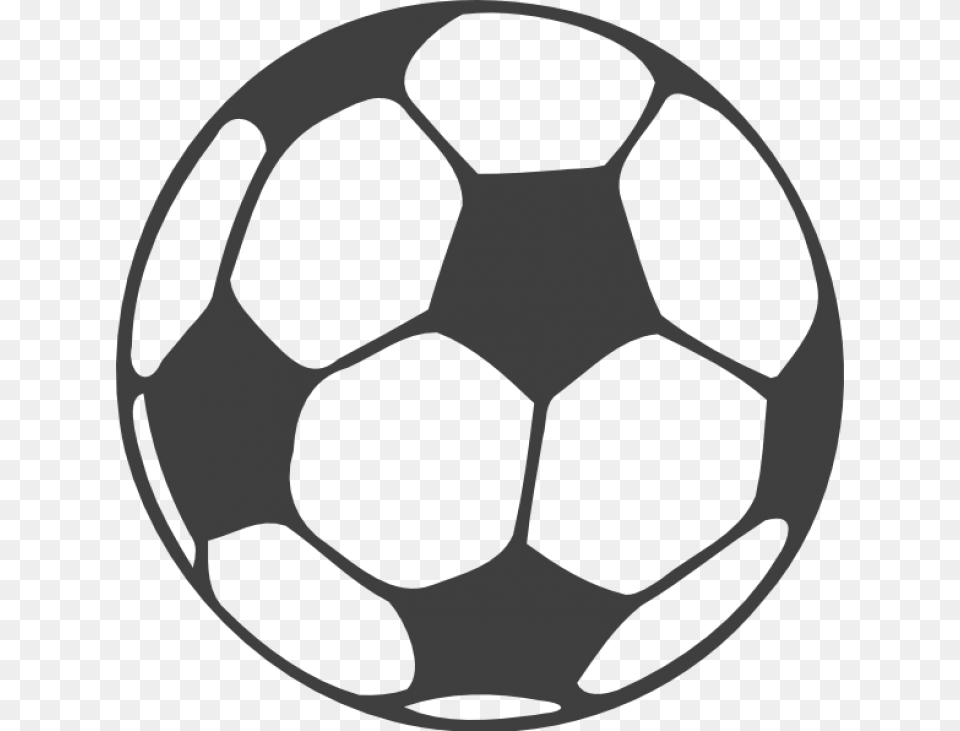 House Clipart Online Download Download Clip Art Wallpaper, Ball, Football, Soccer, Soccer Ball Free Png
