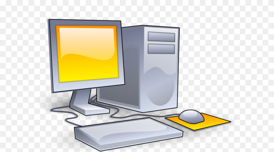 House Clipart Online Download Download Clip Art Wallpaper, Computer, Electronics, Pc, Desktop Png Image