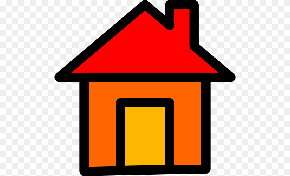 House Cliparts, Dog House Free Png