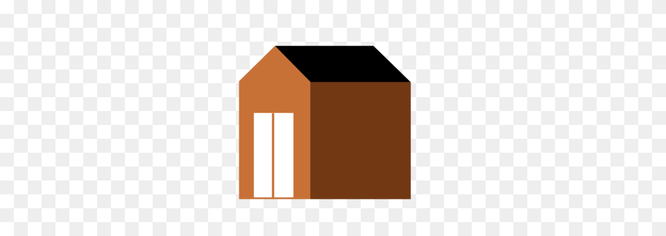 House Computer Building, Outdoors, Nature, Architecture, Housing Free Transparent Png