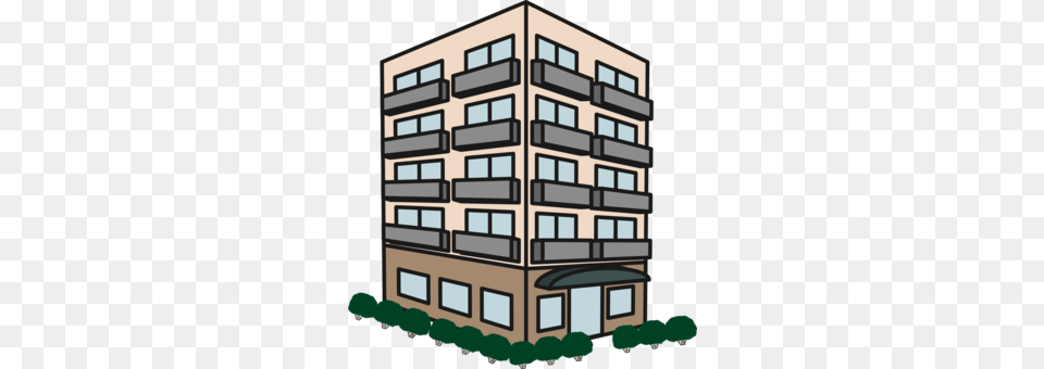 House Computer Icons Download Building, Urban, Office Building, Housing, High Rise Png
