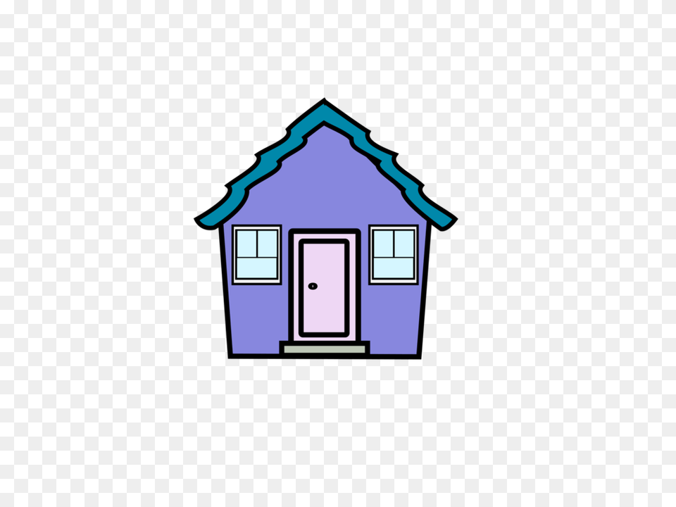 House Computer Icons Property Green Home Halftone, Architecture, Building, Countryside, Hut Free Transparent Png