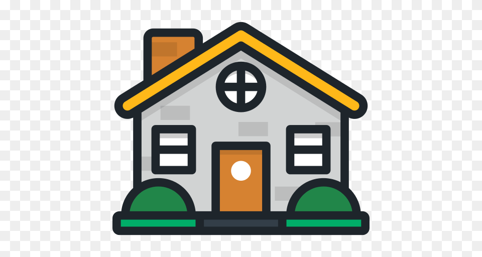 House Construction Icon, Gas Pump, Machine, Pump, Neighborhood Free Transparent Png