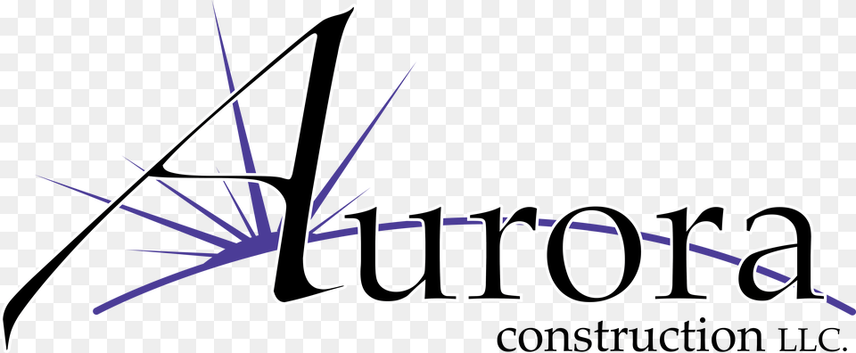 House Construction Logo, Text Free Transparent Png