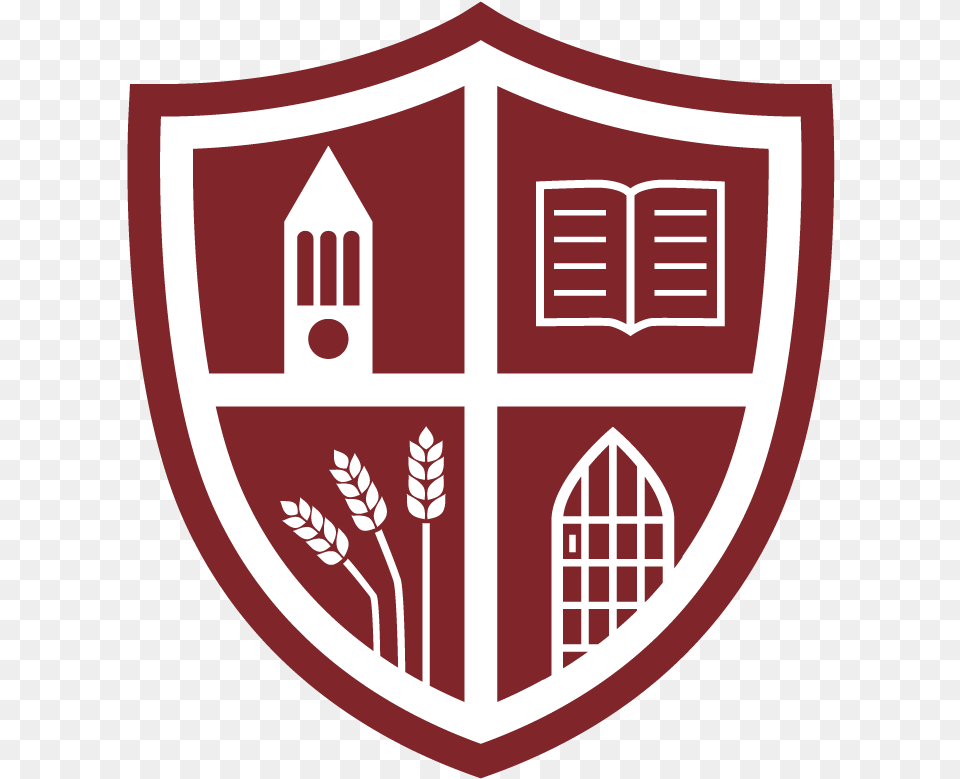 House Crest Logo, Armor, Shield Png