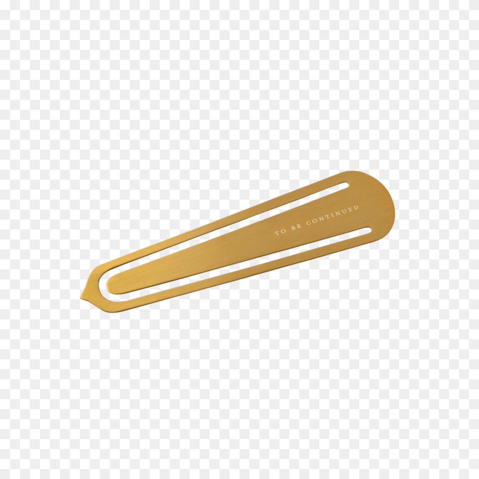 House Curious, Baseball, Baseball Bat, Sport, Blade Png