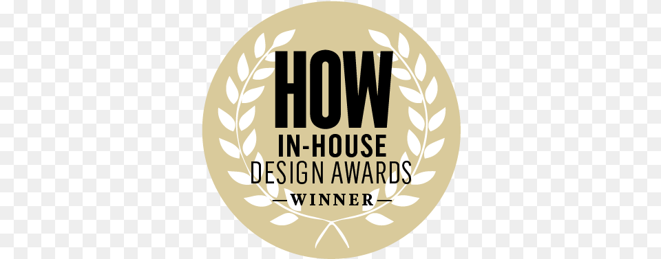 House Design Awards, Logo, Gold, Badge, Symbol Png Image