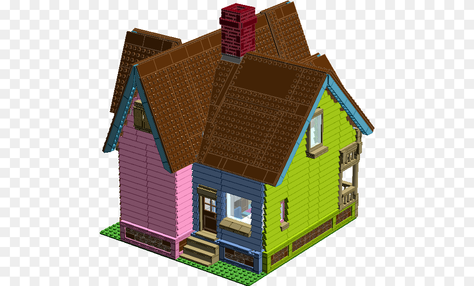 House Download House Background, Architecture, Rural, Outdoors, Neighborhood Free Transparent Png