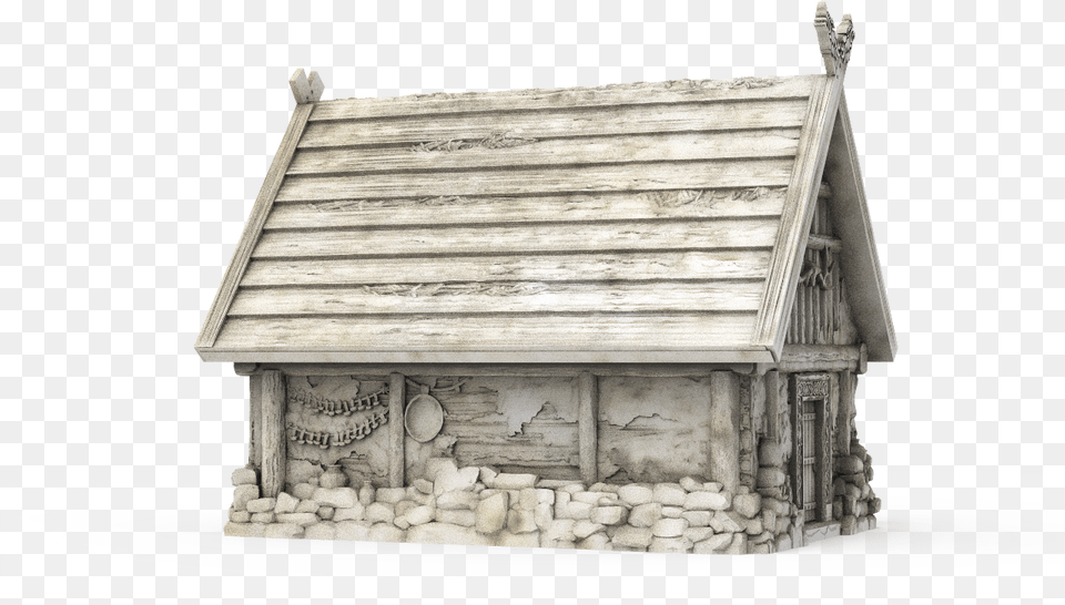House Download Log Cabin, Architecture, Shack, Rural, Outdoors Png