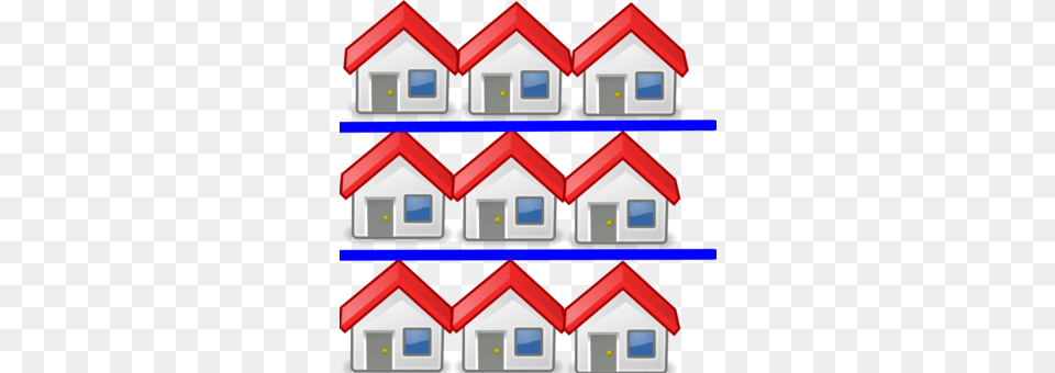 House Download Shack Computer Icons, Neighborhood, Architecture, Building, Outdoors Png