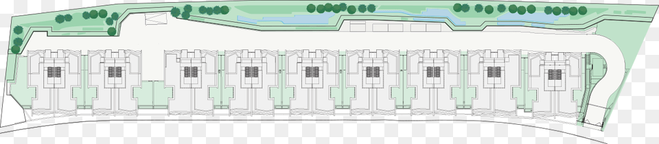 House Drawing, Cad Diagram, Diagram Png