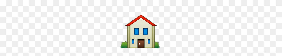 House Emoji Meanings Emoji Stories, Pencil, Architecture, Building, Triangle Png Image