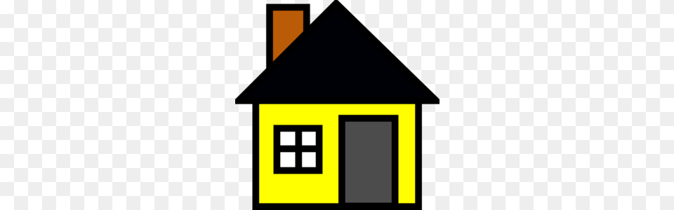House Fire Clipart, Architecture, Building, Countryside, Hut Png
