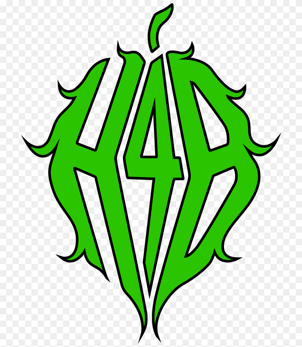 House For Beer Craft Beer Leaf Clip Art, Weapon, Logo, Trident, Animal Png