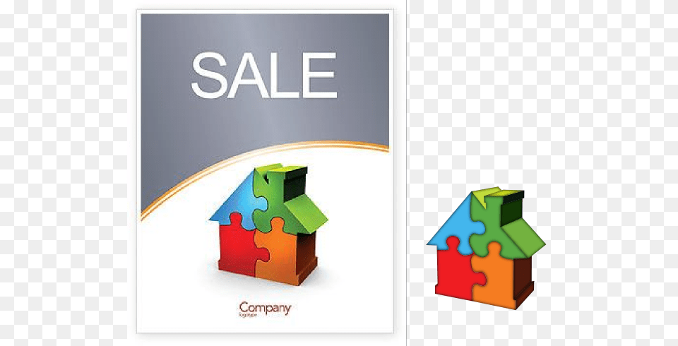 House For Sale Clip Art, Text Png Image