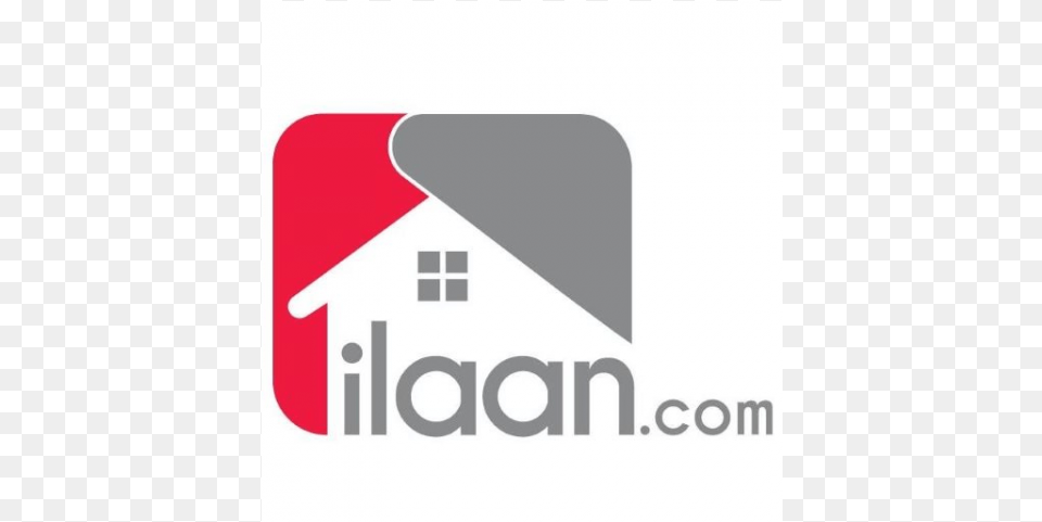 House For Sale In Bahria Town Lahore Ilaan, Logo, First Aid Free Png