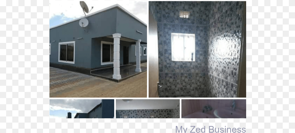 House For Sale Lusaka, Indoors, Interior Design Free Transparent Png