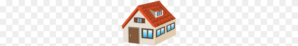 House Free Images, Architecture, Building, Housing, Roof Png Image