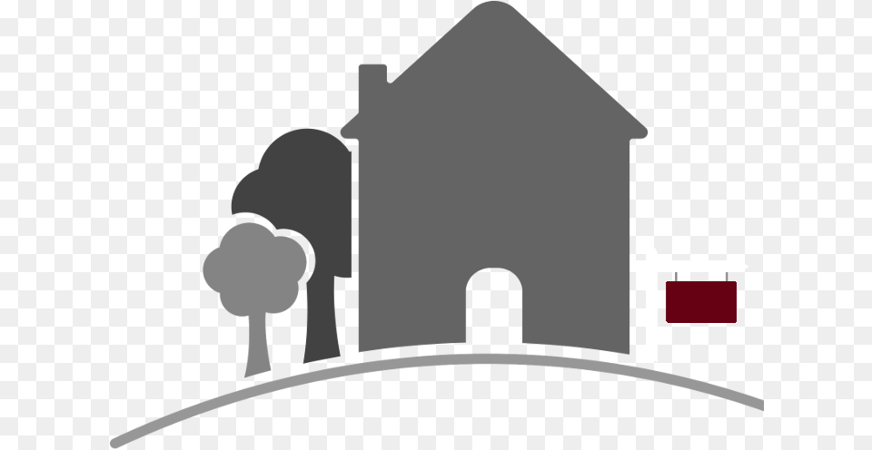House Graphic Real Estate Images Clip Art, Outdoors, Nature Free Png