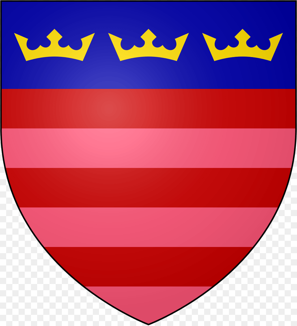 House Hollard, Armor, Flag, Logo, Shield Png Image