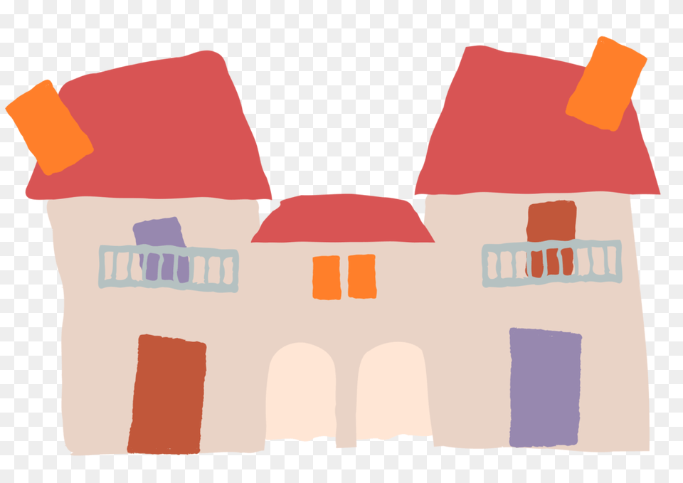 House Home Automation Kits Computer Icons Building, Plastic Free Transparent Png