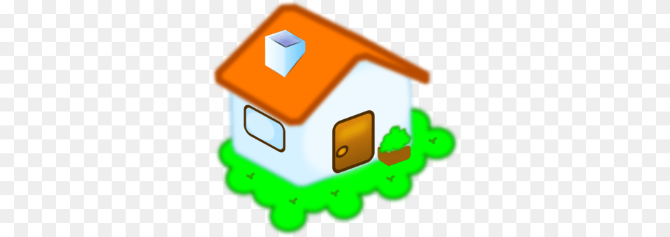 House Home Computer Icons Landlord Property, Architecture, Building, Countryside, Hut Png Image