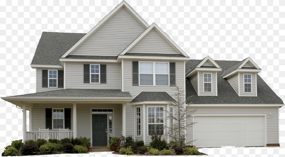 House Home Inspections, Architecture, Building, Siding, Housing Free Transparent Png