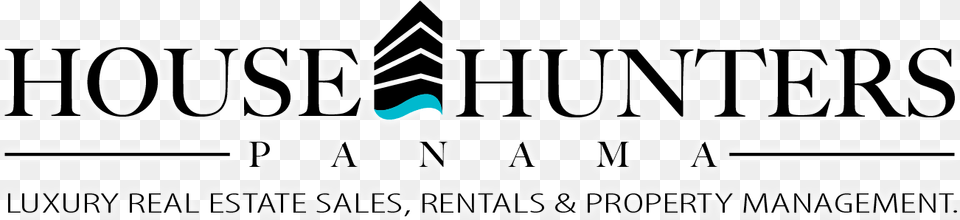 House Hunters Panama Ocracoke Island Lighthouse, Logo, Text Png Image