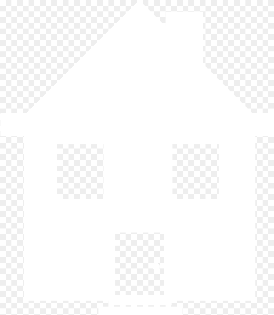 House Icon, Outdoors, Nature, Stencil, Architecture Free Png