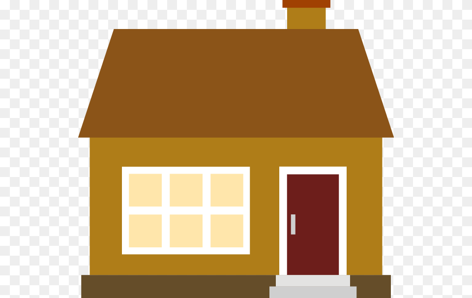 House Icon, Garage, Indoors, Architecture, Building Png