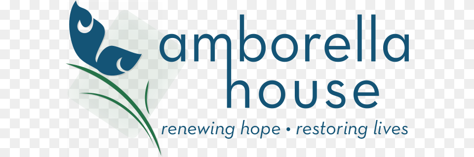 House Icon Amborella House Language, Text, Dynamite, Weapon Free Png Download