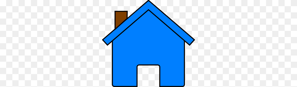 House Icon Cliparts, Dog House, Den, Indoors, Kennel Png