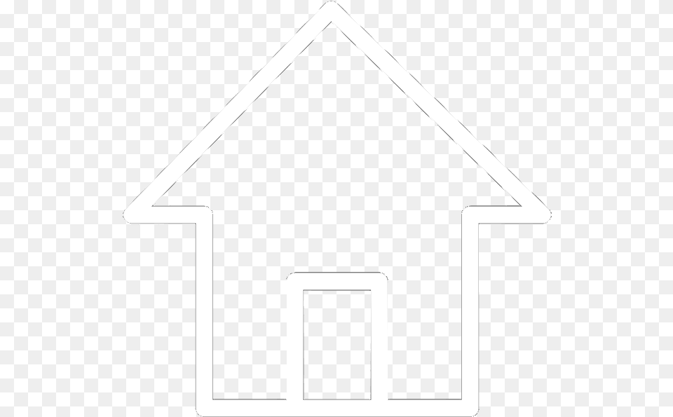House Icon House, Outdoors Free Transparent Png
