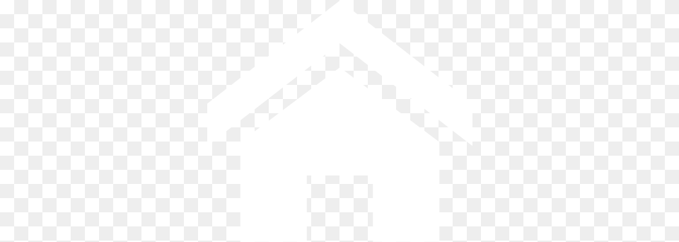 House Icon Images White Home Icon, Dog House Free Transparent Png