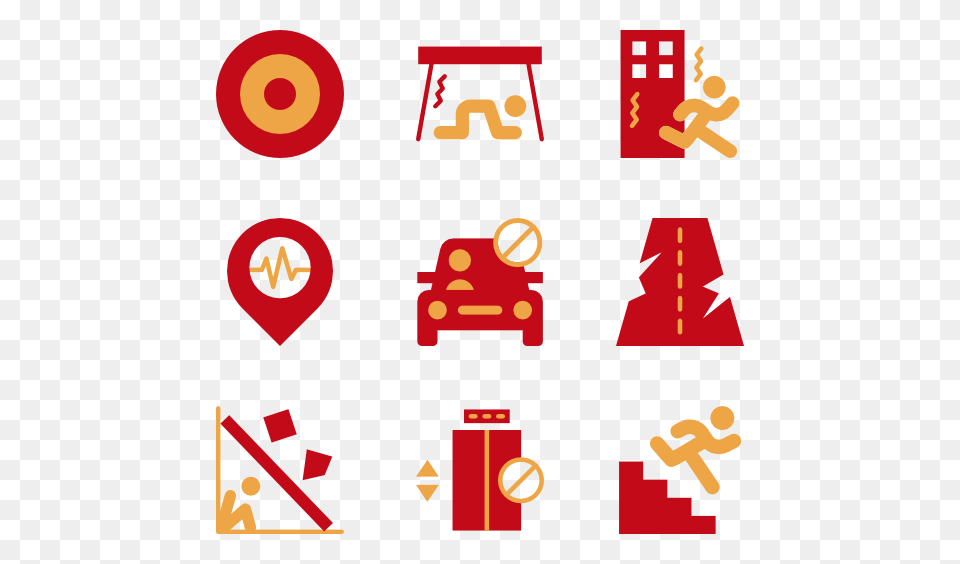 House Icons, Car, Transportation, Vehicle Png