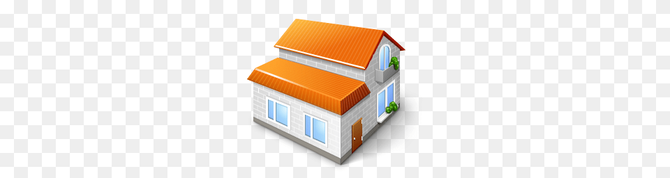 House Images, Architecture, Housing, Building, Cottage Free Transparent Png