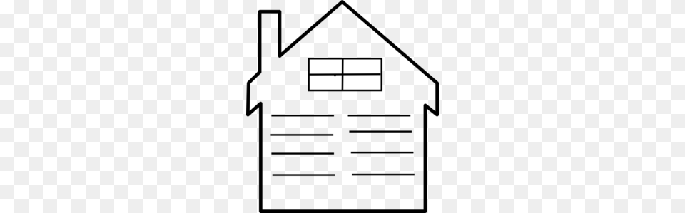 House Images Icon Cliparts, Cross, Symbol, Text Png