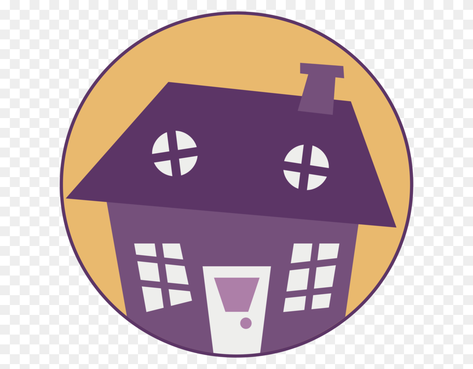 House Interior Design Services Art Computer Icons, Purple, Cross, Symbol, Architecture Free Transparent Png