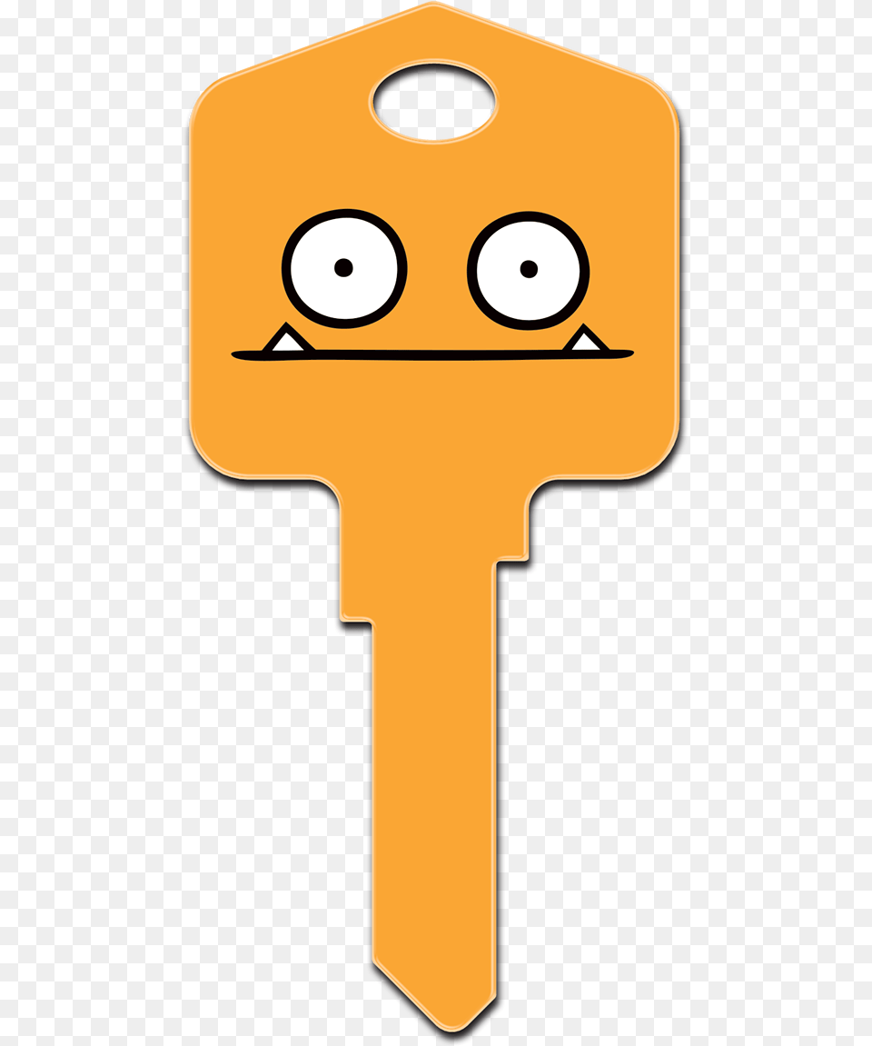 House Key, Cross, Symbol Free Transparent Png