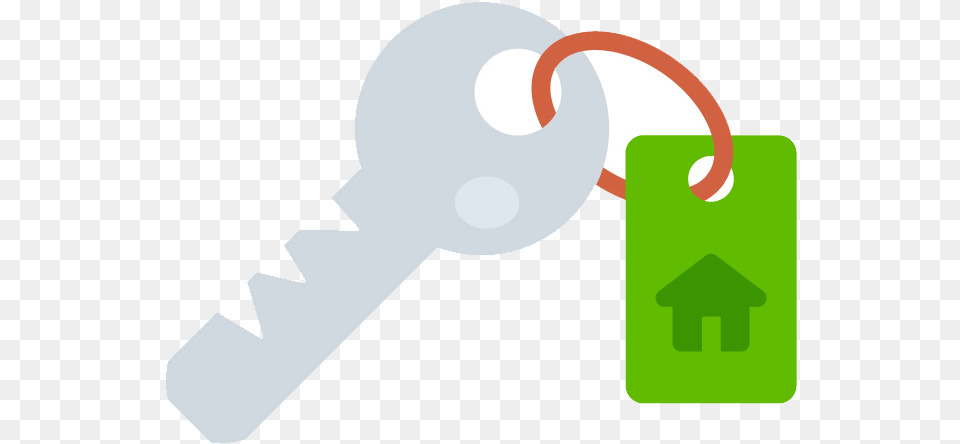 House Key, Baby, Person Free Transparent Png