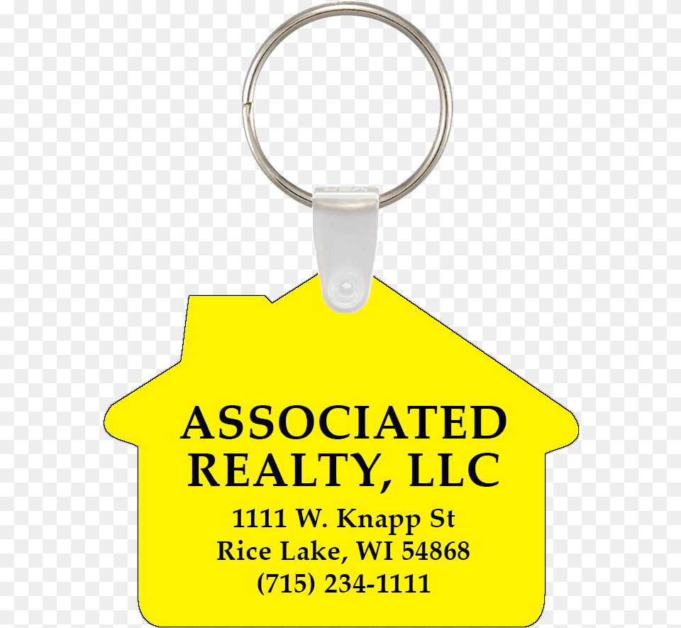 House Key, Accessories Png Image